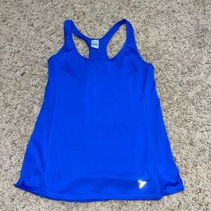 Women’s Active Tank